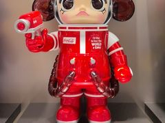 -泡泡玛特POPMART(正佳广场店)