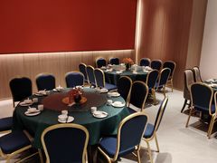 -便宜坊烤鸭店(亦庄京东店)