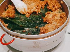 -绿草地·湘菜(芙蓉天街店)