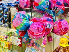 -桂发祥·直营(本溪路店)