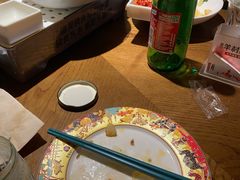 -相约·羊村小馆非遗手抓肉(七一酱园店)