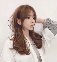 -YESIDO椰岛造型