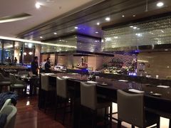 太湖皇冠假日酒店(乐咖啡西餐厅)-乐咖啡西餐厅(太湖皇冠假日酒店)