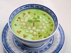 -龙师傅卤炒(天马店)