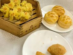 -番禺宾馆丽苑厅