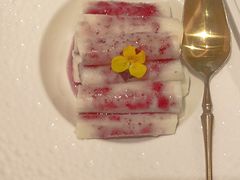 -彩虹之约•淮扬家宴(亚运村店)