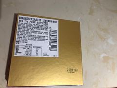 -GODIVA(印象城店)