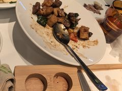 -汤城小厨•粤菜•靓汤(金宝街店)
