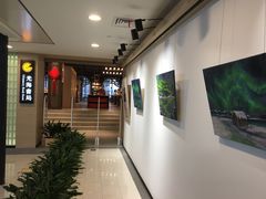 -光海书局(南京东路第一百货店)