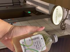-KNOTKNOT珞珞·日式甜品(K11店)
