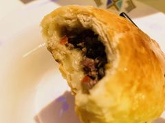 -缤圣源中国清真菜(群力店)