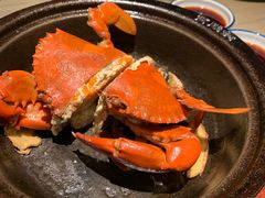 -上屿水产(鼓浪屿一店)