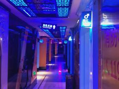 -卡佐主题KTV(领世郡店)