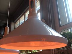 -比格比萨自助(国展店)