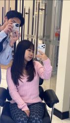 -YESIDO椰岛造型