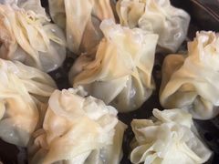 -白老大羊杂碎稍麦