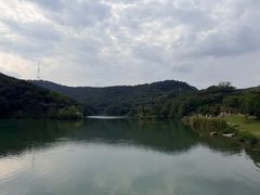 -南山风景名胜区