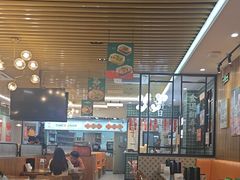 -添利·香港茶餐厅·下午茶(雪象店)