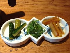 -炉胜·炉端烧·居酒屋