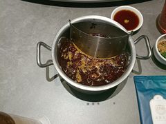 -1718海鲜姿造(苏宁宴请臻选店)