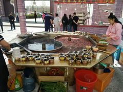 -杉杉奥特莱斯广场(哈尔滨店)