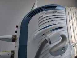 -西美医疗美容门诊部