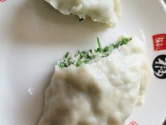 -抹直口特色菜馆(一店)