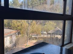 -沃阁巴厘原墅餐厅