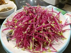 -老诚一锅·羊蝎子(广渠门外店)