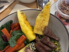 -Wagas沃歌斯(汇智店)