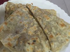 -溢心园香河肉饼总店