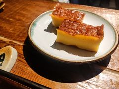 玉子烧-TINY