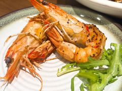 -红叶日本料理(三八广场店)