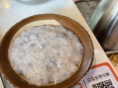 -憨铁匠老火锅(龙岗万科里店)