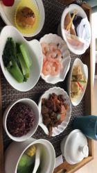 点击看大图 -馨月汇·一悦馨香月子中心(前滩店)