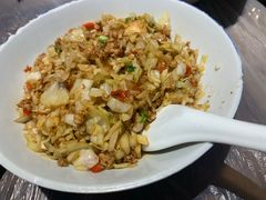 -壹盏灯(惠农店)