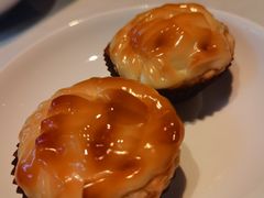 -荣小馆(临海世纪花城店)