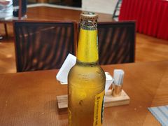 -蜻蜓逐宴全日制西餐厅I古北水镇大酒店