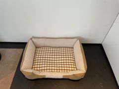 -尼依格罗香港美利酒店