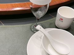 -柴火大院烤鸭民间菜
