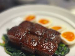 -黄鱼馆Jhouse(外滩店)