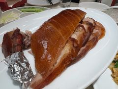 -普天和酒楼(天津之眼店)