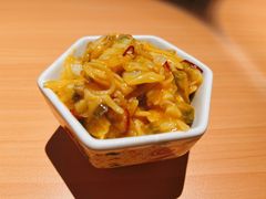 -TORO MaKi 寿司·日料(华创店)