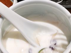 -金石青云炭火烤肉店(中房上东花墅店)