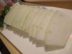-甘尼仕印度餐厅爵士酒吧(阳春巷店)
