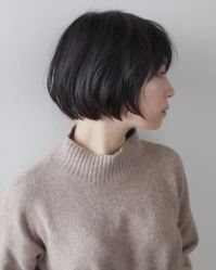 -TRIMS HAIR 修剪造型·烫染接发