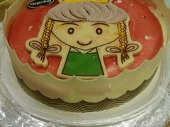 android_upload_pic-哈根达斯(钟楼新店)