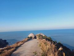 -东极岛景区