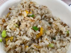 -学街秀兰麻辣烫(眉山分店)