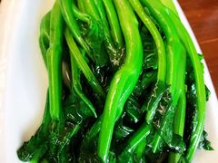 -陆壹捌餐厅(五大道店)